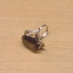305 5153 Ring